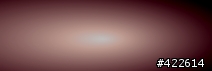 [K800I] 專案主題