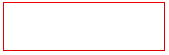 [求助 BAR 問題] 這二種形式的 BAR 該如何製作 ??