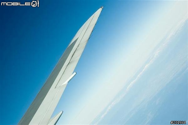[分享] 關東群馬自由開車4天行