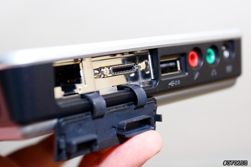 [分享]Asus R2H功能強大的迷你電腦