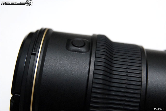 [分享]AF-S VR 70-200mm F2.8G與小灰四相見歡