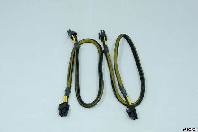 [測試]80Plus的對決！海韻Seasonic M12 500W與億恆Enhance E80 500W捉對廝殺--改Mobile01貼圖