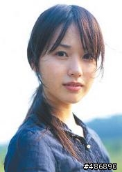 求k8OOI"戶田惠梨香"主題(內有圖片)