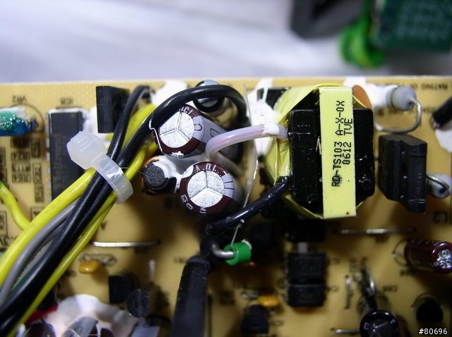 [測試]80Plus的對決！海韻Seasonic M12 500W與億恆Enhance E80 500W捉對廝殺--改Mobile01貼圖