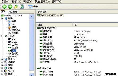 [分享]Asus R2H功能強大的迷你電腦