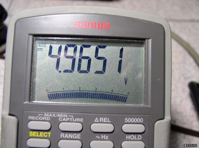 [測試]80Plus的對決！海韻Seasonic M12 500W與億恆Enhance E80 500W捉對廝殺--改Mobile01貼圖