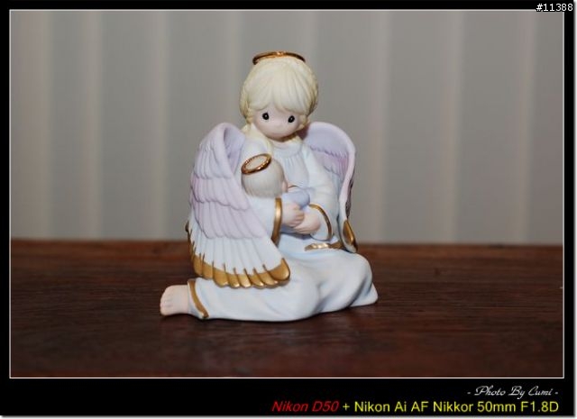 [分享]柔光罩 FOR SB-600 [12.1新增文訂實戰]