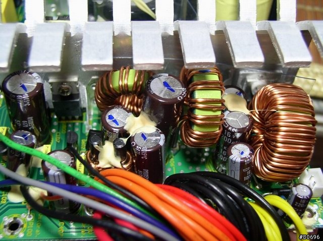 [測試]80Plus的對決！海韻Seasonic M12 500W與億恆Enhance E80 500W捉對廝殺--改Mobile01貼圖