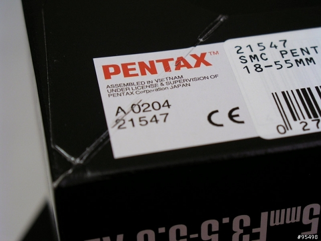 Pentax K10D 實拍換機?尋找''乾靜的模糊景深'' 與 ''乾淨的畫質''... 原圖見真章!