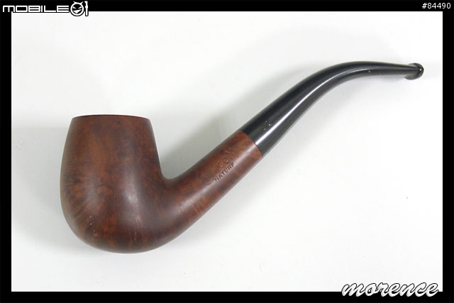 [分享]藏斗