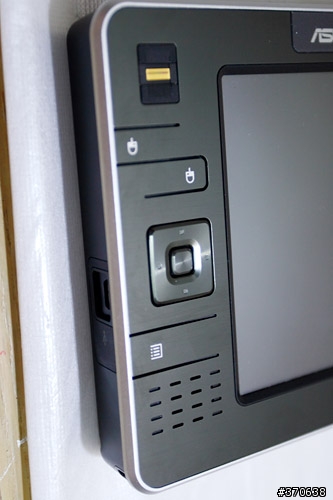 [分享]Asus R2H功能強大的迷你電腦