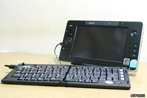 [分享]Asus R2H功能強大的迷你電腦
