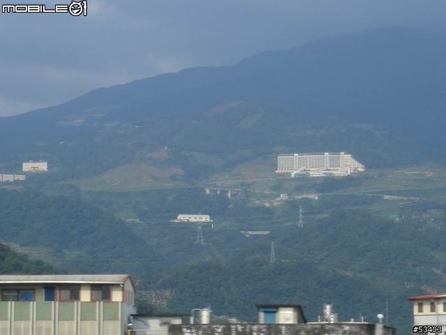 [有緣相逢] 淺談 ＤＲ－２８００