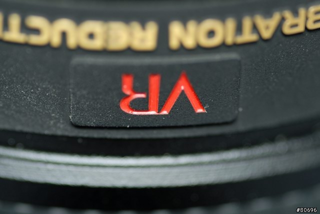 SIGMA 105mm F2.8 EX DG Macro近攝鏡開箱+室內靜物拍