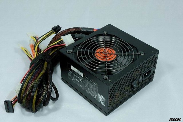 [測試]80Plus的對決！海韻Seasonic M12 500W與億恆Enhance E80 500W捉對廝殺--改Mobile01貼圖