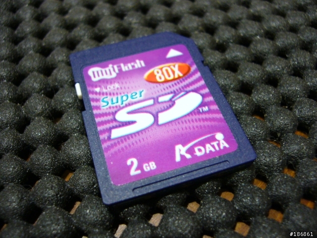 [勸敗] CANON-S80 我只負責開箱不勸敗 真的真的主要不是勸敗喔