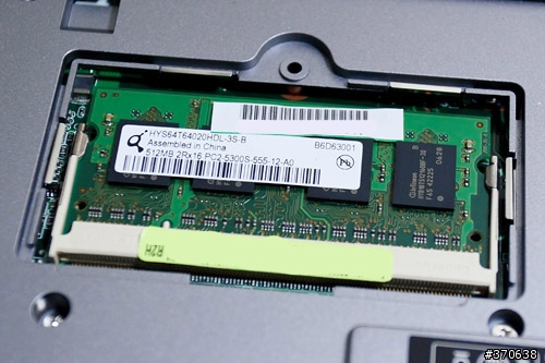 [分享]Asus R2H功能強大的迷你電腦