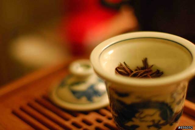 我的NIKON 50/1.2 AIS