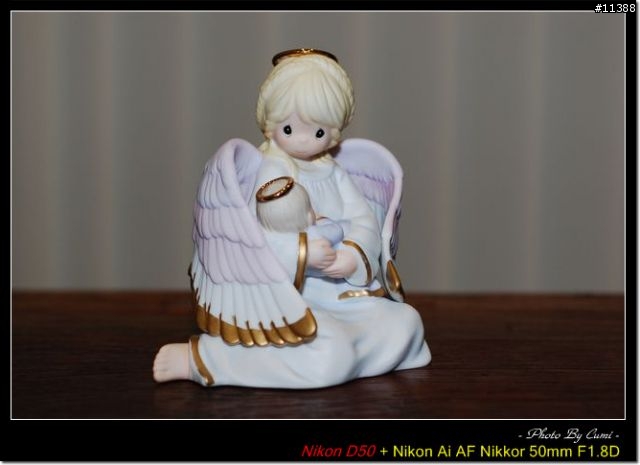 [分享]柔光罩 FOR SB-600 [12.1新增文訂實戰]