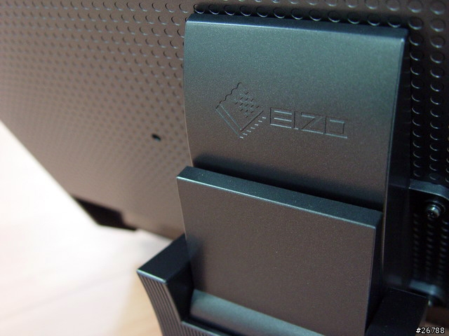 [分享] EIZO CE240W