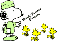 幫幫我~口以嗎?