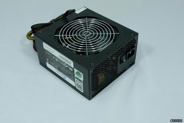 [測試]80Plus的對決！海韻Seasonic M12 500W與億恆Enhance E80 500W捉對廝殺--改Mobile01貼圖