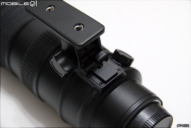 [分享]AF-S VR 70-200mm F2.8G與小灰四相見歡