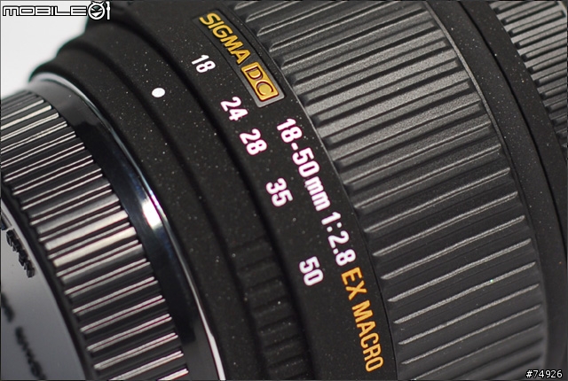 [分享]SIGMA 18-50mm F2.8 EX DC MACRO(12/13 Up p.6)