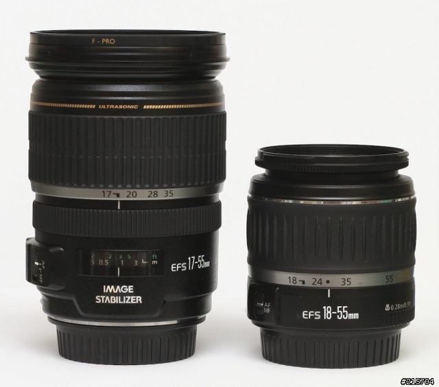 [分享][測試] EFS 17-55 f/2.8 IS 日夜景實拍 台北嘉年華 [新增大圖]