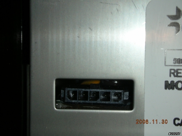 Blendtec 生機飲食調理機,進入數位的時代來臨了