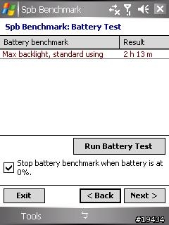 集嘉GSmart i300新版韌體+厚電電力測試