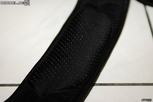 [分享]我的選擇--Lowepro Stealth Reporter D400AW