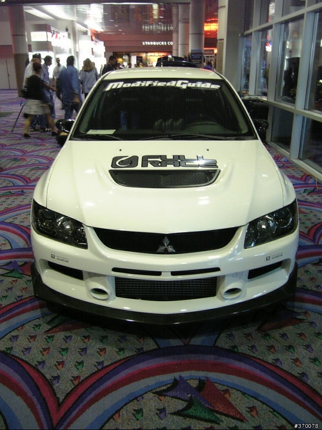 2006 sema 桌步##圖多 for 903sh