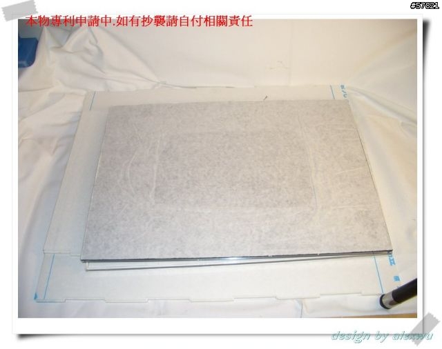 [分享自製]12"人偶鐵人兄弟與精品展示盒