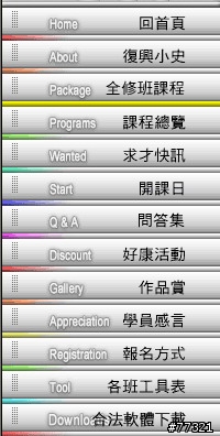 [問題]點選網頁的控制項(應該是activeX)卻變成quicktime(FOR XP)