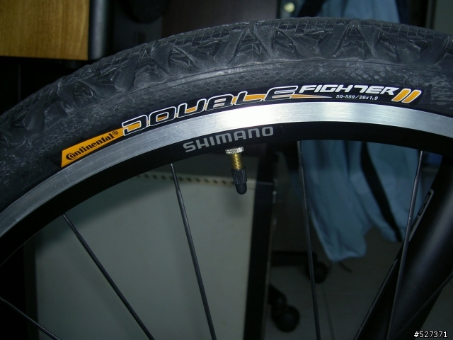 分享我的絕世美車…LOUIS GARNEAU