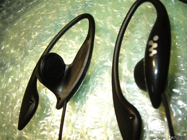 [分享MP3] 試管知音：Sony S203F