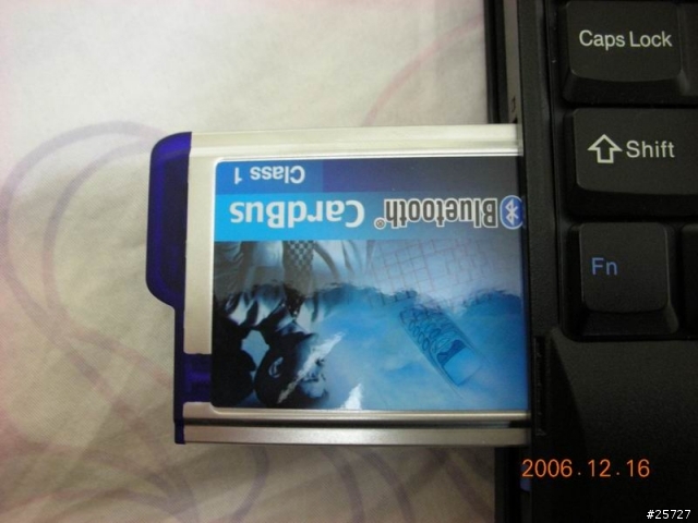 我的小黑(X32)敗家升級之路