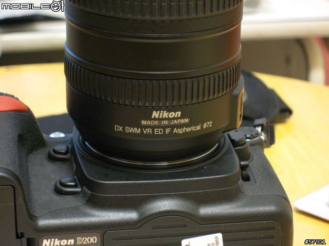 我的ixus 900 Ti(加上P-5000、70~300VR、18~200VR、D200)圖多