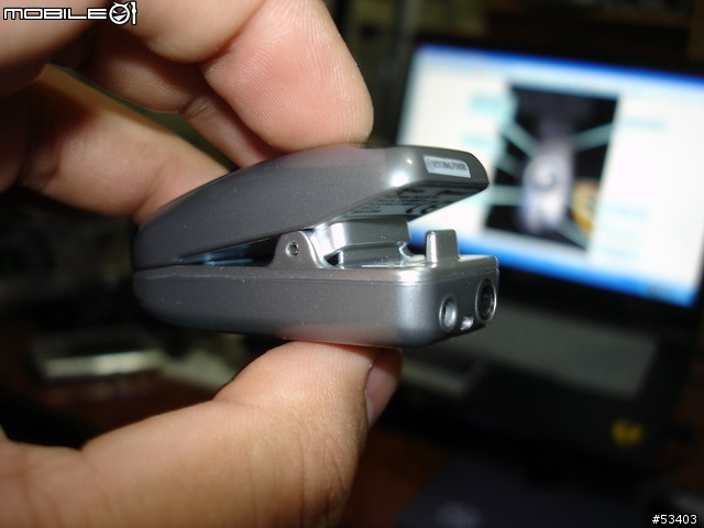 [敗家分享] 敗手入 i-Tech CLIP RADIO 藍芽耳機 簡單報告