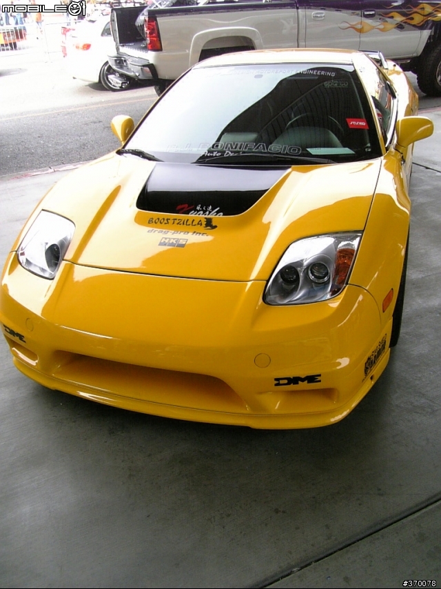 2006 sema 桌步##圖多 for 903sh