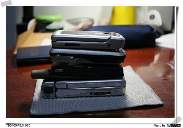 聲色魅力 典雅不凡 W220