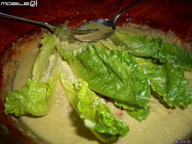 [美食分享]尼法餐廳大全集（圖多）