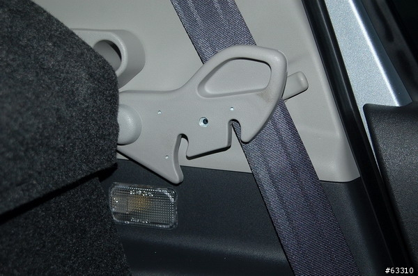 [勸敗]'07 Daihatsu New Sirion Sport [12/26 P4.新增寫真]