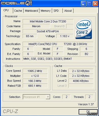[勸敗]效能與質感的完美搭配-ASUS G1
