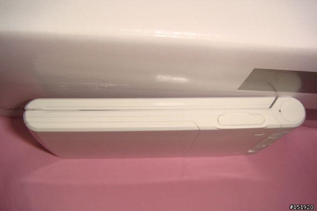 Softbank 707SC小白入手報告(多圖)