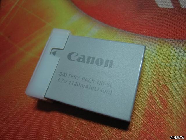 今天晚上去敗了Canon IXUS850IS,感覺不錯