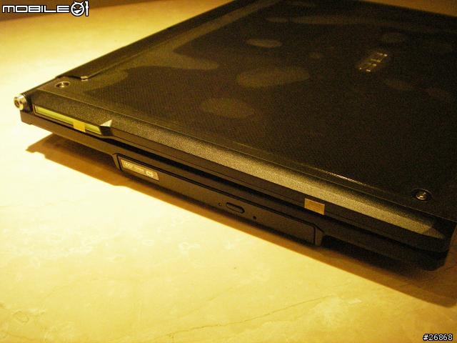 [分享]ASUS遊戲專用機種-G1火熱登場!