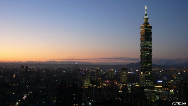 Panasonic LX2 開箱+實拍分享(第二頁更新人像照)