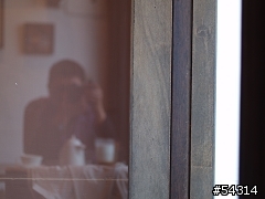 Leica SUMMICRON-R 50mm 老鏡 V.S. OM Zuiko 50mm 老鏡 on Olympus E-1